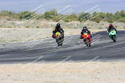 media/Apr-06-2024-CVMA (Sat) [[e845d64083]]/Race 10 Amateur Supersport Middleweight/